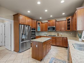 1723 S Poplar Way, Denver CO 80224