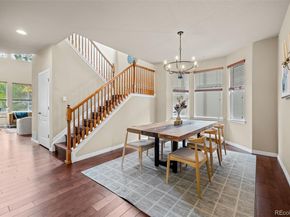 1723 S Poplar Way, Denver CO 80224