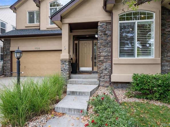 1723 S Poplar Way, Denver CO 80224