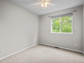 1723 S Poplar Way, Denver CO 80224
