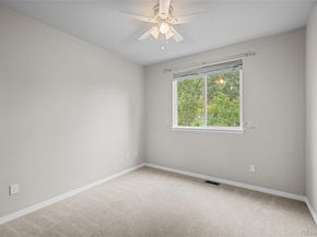 1723 S Poplar Way, Denver CO 80224
