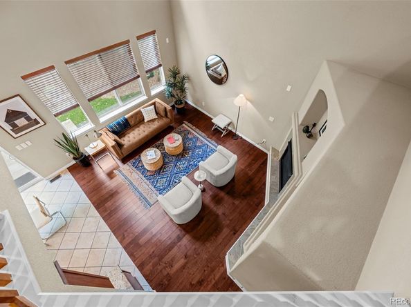 1723 S Poplar Way, Denver CO 80224