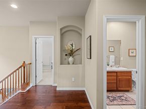 1723 S Poplar Way, Denver CO 80224