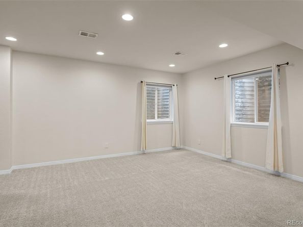 1723 S Poplar Way, Denver CO 80224