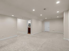 1723 S Poplar Way, Denver CO 80224