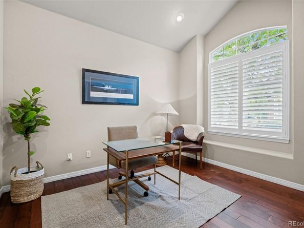 1723 S Poplar Way, Denver CO 80224