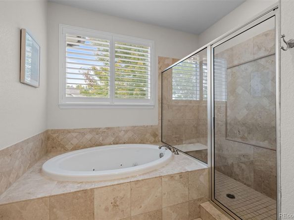 1723 S Poplar Way, Denver CO 80224