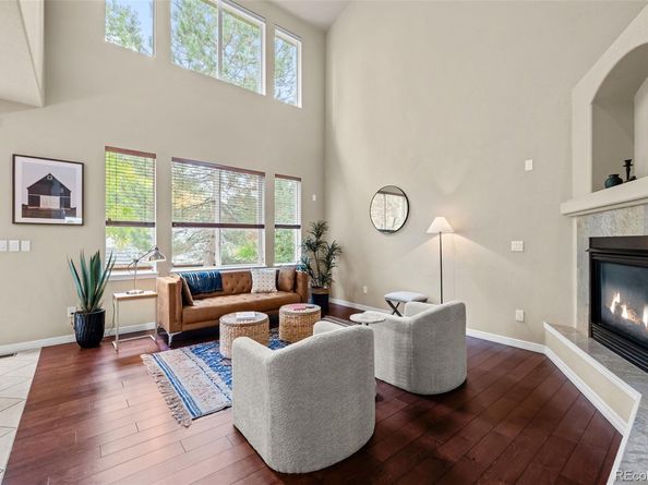 1723 S Poplar Way, Denver CO 80224