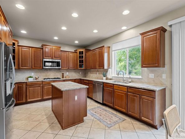 1723 S Poplar Way, Denver CO 80224