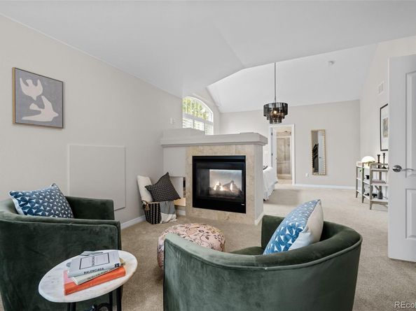 1723 S Poplar Way, Denver CO 80224