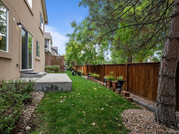 1723 S Poplar Way, Denver CO 80224