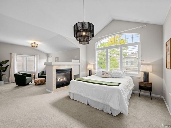 1723 S Poplar Way, Denver CO 80224
