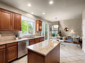 1723 S Poplar Way, Denver CO 80224