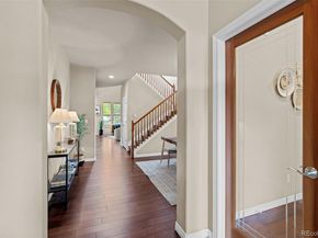 1723 S Poplar Way, Denver CO 80224