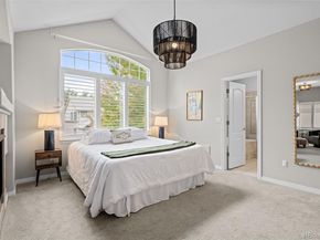 1723 S Poplar Way, Denver CO 80224