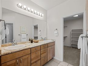 1723 S Poplar Way, Denver CO 80224