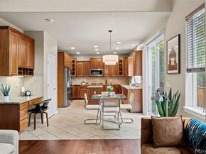 1723 S Poplar Way, Denver CO 80224