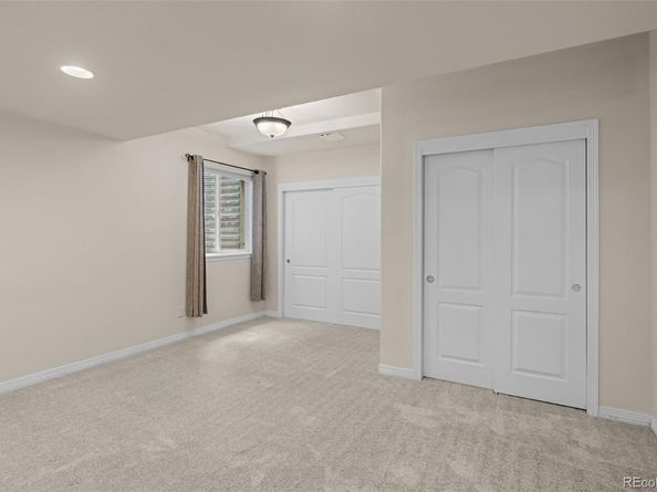 1723 S Poplar Way, Denver CO 80224