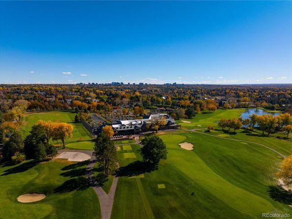 11 Cherry Hills Drive, Cherry Hills Village CO 80113