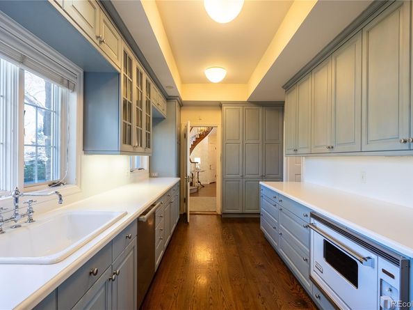 11 Cherry Hills Drive, Cherry Hills Village CO 80113