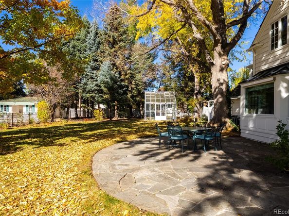 11 Cherry Hills Drive, Cherry Hills Village CO 80113