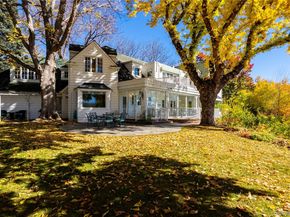 11 Cherry Hills Drive, Cherry Hills Village CO 80113