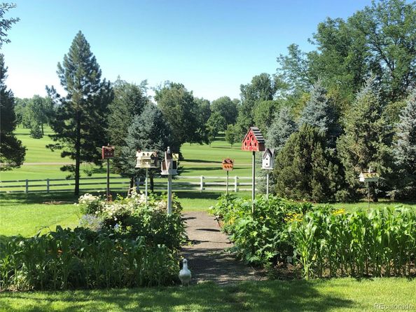 11 Cherry Hills Drive, Cherry Hills Village CO 80113