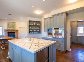 11 Cherry Hills Drive, Cherry Hills Village CO 80113