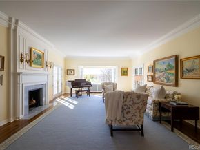 11 Cherry Hills Drive, Cherry Hills Village CO 80113