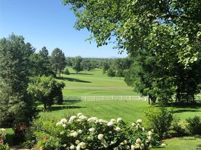 11 Cherry Hills Drive, Cherry Hills Village CO 80113