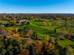 11 Cherry Hills Drive, Cherry Hills Village CO 80113