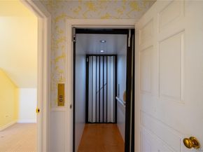 11 Cherry Hills Drive, Cherry Hills Village CO 80113