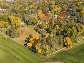 11 Cherry Hills Drive, Cherry Hills Village CO 80113