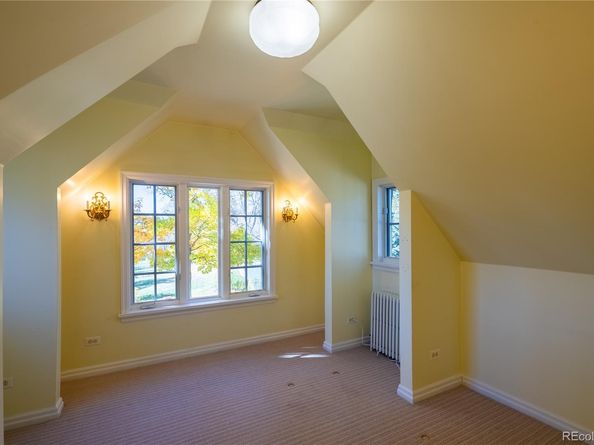 11 Cherry Hills Drive, Cherry Hills Village CO 80113