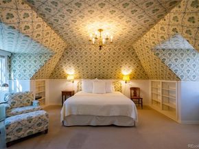 11 Cherry Hills Drive, Cherry Hills Village CO 80113