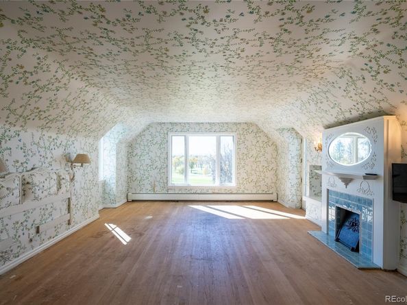 11 Cherry Hills Drive, Cherry Hills Village CO 80113