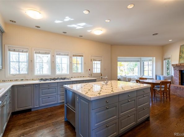 11 Cherry Hills Drive, Cherry Hills Village CO 80113