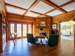 11 Cherry Hills Drive, Cherry Hills Village CO 80113