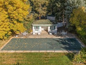 11 Cherry Hills Drive, Cherry Hills Village CO 80113