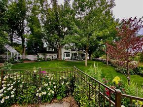 11 Cherry Hills Drive, Cherry Hills Village CO 80113