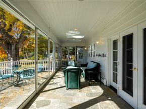 11 Cherry Hills Drive, Cherry Hills Village CO 80113