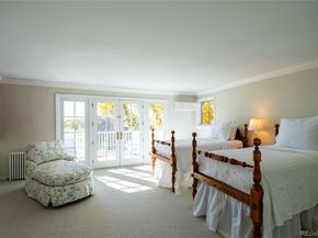 11 Cherry Hills Drive, Cherry Hills Village CO 80113