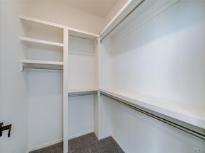 12833 Tamarac Way, Thornton CO 80602