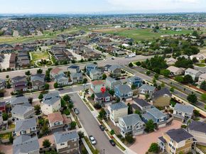 12833 Tamarac Way, Thornton CO 80602