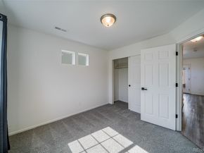 12833 Tamarac Way, Thornton CO 80602