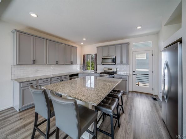 12833 Tamarac Way, Thornton CO 80602