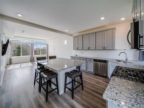 12833 Tamarac Way, Thornton CO 80602