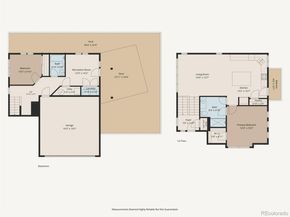 12833 Tamarac Way, Thornton CO 80602