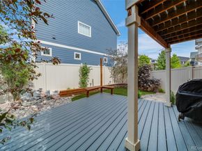 12833 Tamarac Way, Thornton CO 80602