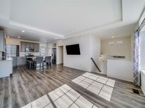 12833 Tamarac Way, Thornton CO 80602
